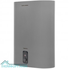 Водонагреватель Royal Thermo RWH 80 Citadel Unic Silver