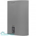 Водонагреватель Royal Thermo RWH 80 Citadel Unic Silver