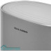 Водонагреватель Royal Thermo RWH 80 Citadel Unic Silver