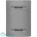 Водонагреватель Royal Thermo RWH 80 Citadel Unic Silver