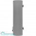 Водонагреватель Royal Thermo RWH 80 Citadel Unic Silver