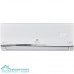 Сплит-система инверторного типа Electrolux Smartline DC EACS/I-12HSM/N8 комплект
