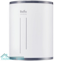 Водонагреватель Ballu BWH/S 10 Omnium Uni U