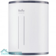 Водонагреватель Ballu BWH/S 10 Omnium Uni U