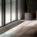 Конвектор внутрипольный Royal Thermo ATRIUM-190/300/2000-DG-U-DB
