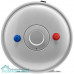 Водонагреватель Royal Thermo RWH 100 Interio