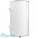 Водонагреватель Royal Thermo RWH 100 Interio