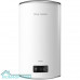 Водонагреватель Royal Thermo RWH 100 Interio