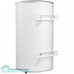 Водонагреватель Royal Thermo RWH 100 Interio
