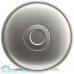 Водонагреватель Royal Thermo RWH 100 Interio
