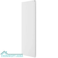 Дизайн-радиатор Royal Thermo Flat 500-1800 Bianсo Traffiсo