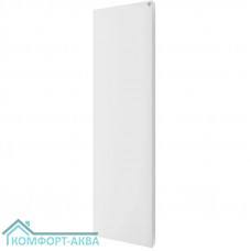 Дизайн-радиатор Royal Thermo Flat 500-1800 Bianсo Traffiсo