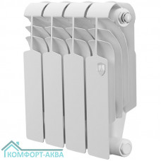 Радиатор Royal Thermo Vittoria Super 300 - 4 секц.