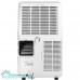 Кондиционер мобильный Ballu Smart Inverter BPAC-12 IN/N6