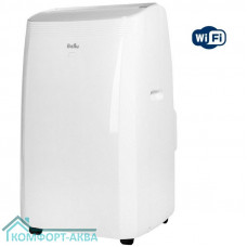 Кондиционер мобильный Ballu Smart Inverter BPAC-12 IN/N6