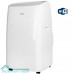 Кондиционер мобильный Ballu Smart Inverter BPAC-12 IN/N6