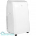 Кондиционер мобильный Ballu Smart Inverter BPAC-12 IN/N6