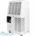 Кондиционер мобильный Ballu Smart Inverter BPAC-12 IN/N6