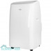 Кондиционер мобильный Ballu Smart Inverter BPAC-12 IN/N6