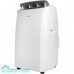 Кондиционер мобильный Ballu Smart Inverter BPAC-12 IN/N6
