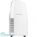Кондиционер мобильный Ballu Smart Inverter BPAC-12 IN/N6
