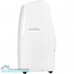 Кондиционер мобильный Ballu Smart Inverter BPAC-12 IN/N6