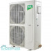 Комплект Ballu MACHINE BLC_CF-60HN1_21Y полупромышленной сплит-системы напольно-потолочного типа