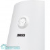 Водонагреватель ZANUSSI ZWH/S 100 Orfeus DH