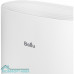 Водонагреватель Ballu BWH/S 50 Cetrion Inverter