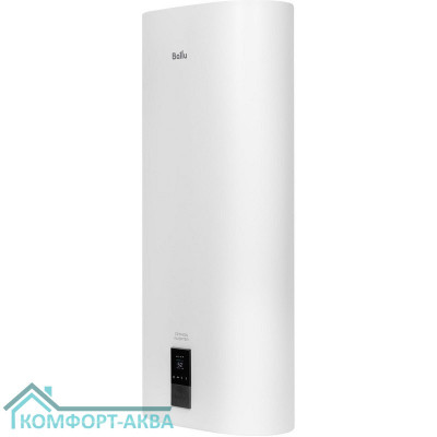 Водонагреватель Ballu BWH/S 50 Cetrion Inverter