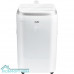 Кондиционер мобильный Ballu Platinum Comfort BPHS-08H