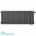 Радиатор Royal Thermo PianoForte 300 /Noir Sable - 12 секц. VDR