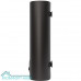Водонагреватель Royal Thermo RWH 50 Citadel Unic Grafit