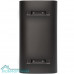 Водонагреватель Royal Thermo RWH 50 Citadel Unic Grafit