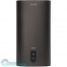 Водонагреватель Royal Thermo RWH 50 Citadel Unic Grafit