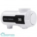 Водонагреватель проточный Royal Thermo UniTap Mini