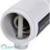 Водонагреватель проточный Royal Thermo UniTap Mini