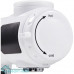 Водонагреватель проточный Royal Thermo UniTap Mini
