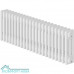 Дизайн-радиатор Royal Thermo Insignia C3030 - 22 секц. RAL9016