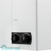 Колонка газовая Royal Thermo GWH 11 Piezo Pro