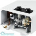 Колонка газовая Royal Thermo GWH 11 Piezo Pro