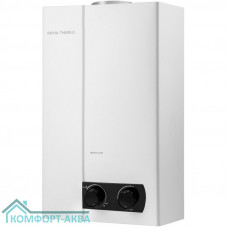 Колонка газовая Royal Thermo GWH 11 Piezo Pro