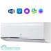Сплит-система инверторного типа Electrolux Smartline DC EACS/I-18HSM/N8 комплект