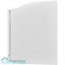 Сплит-система инверторного типа Toshiba Shorai Edge White RAS-B13G3KVSG-E/RAS-13J2AVSG-E1 комплект