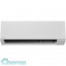 Сплит-система инверторного типа Toshiba Shorai Edge White RAS-B13G3KVSG-E/RAS-13J2AVSG-E1 комплект