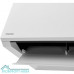 Сплит-система инверторного типа Toshiba Shorai Edge White RAS-B13G3KVSG-E/RAS-13J2AVSG-E1 комплект