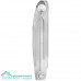 Радиатор Royal Thermo BiLiner 350 /Bianco Traffico VDR - 6 секц.
