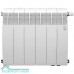 Радиатор Royal Thermo BiLiner 350 /Bianco Traffico VDR - 6 секц.