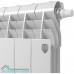 Радиатор Royal Thermo BiLiner 350 /Bianco Traffico VDR - 6 секц.