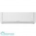 Сплит-система инверторного типа Royal Thermo Barocco DC RTBI-12HN8/white комплект